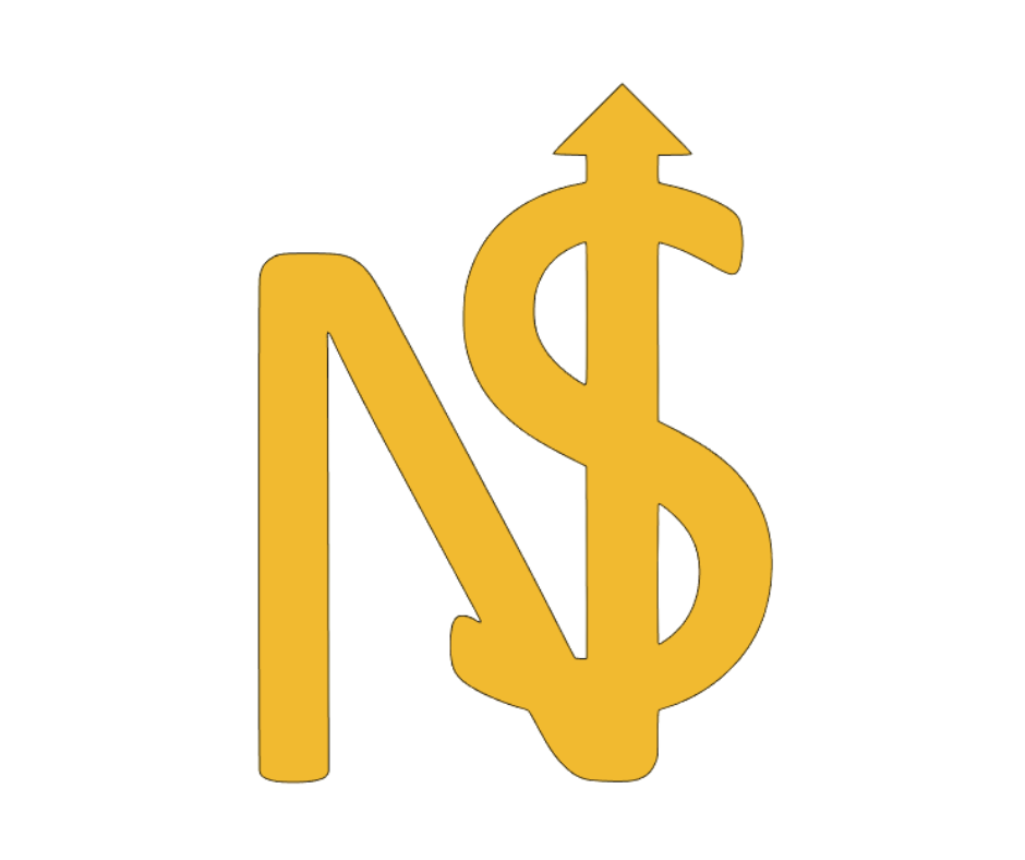 NS